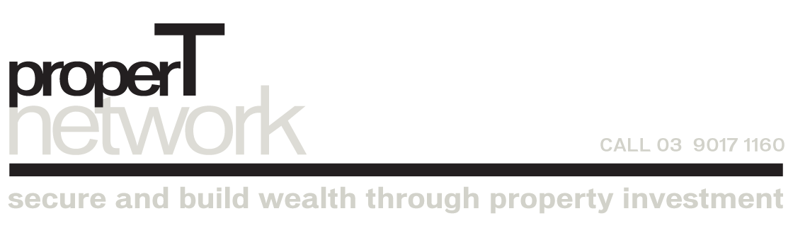 Investment Property Australia | SMSF Property | Invest in Property