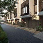 Casa Del Mar at 76 Albert St, Mordialloc VIC 3195, Australia for From $679k to $949k