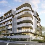 Bundoora near LaTrobe at 21 Plenty Rd, Bundoora VIC 3083, Australia for 